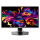 Monitor LED 27" (26,5"-28,4") MSI MPG 271QRX QD-OLED